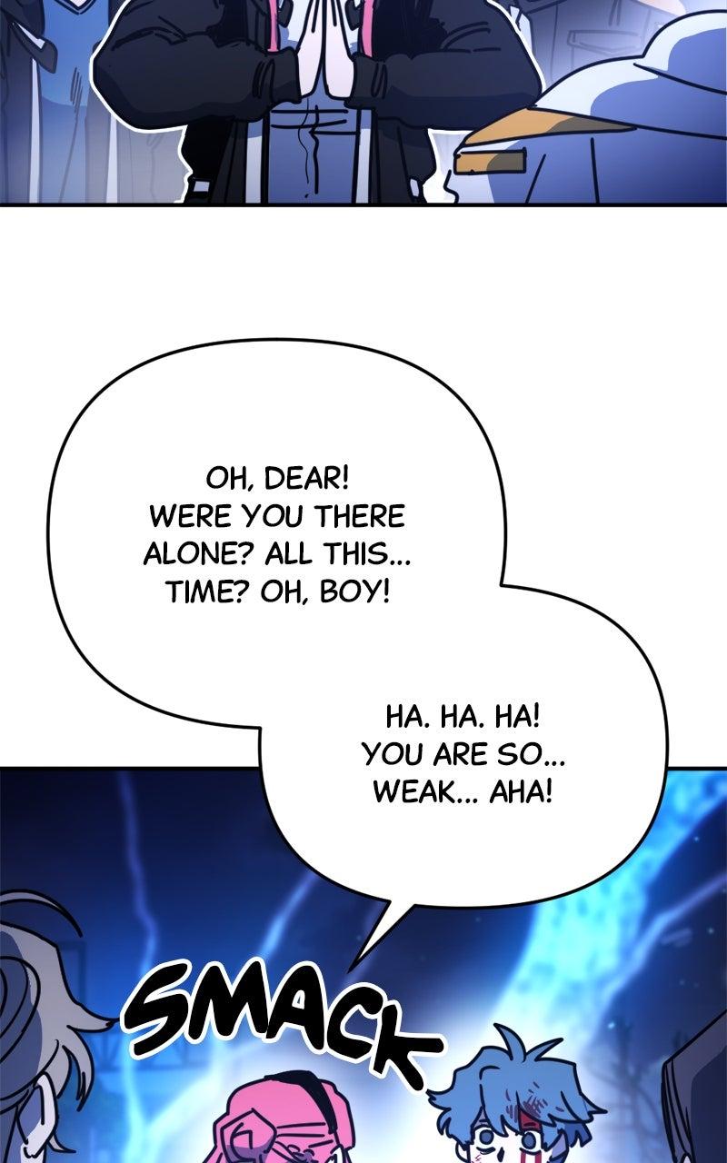 Miro in Memory Episode 20 44