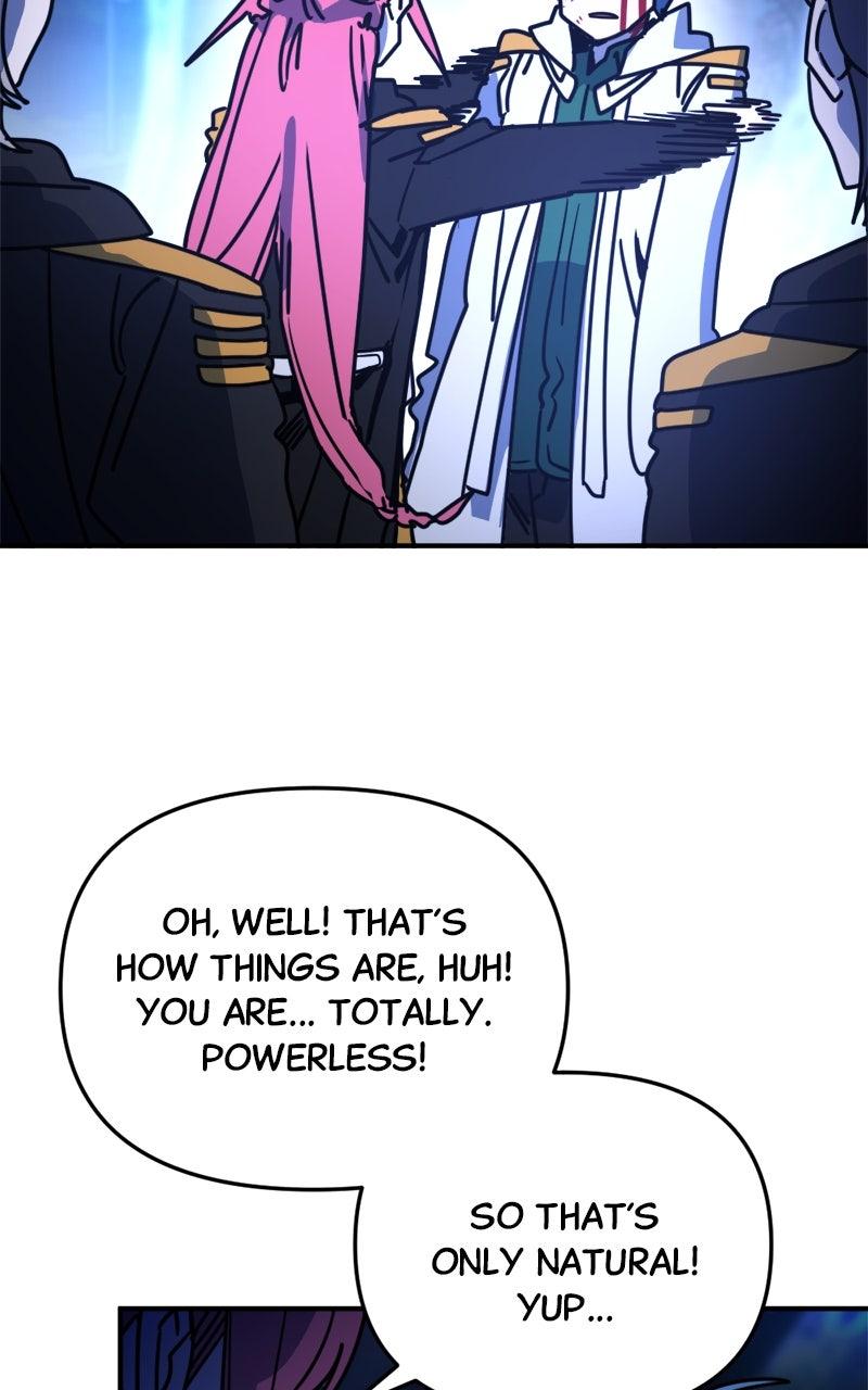 Miro in Memory Episode 20 45