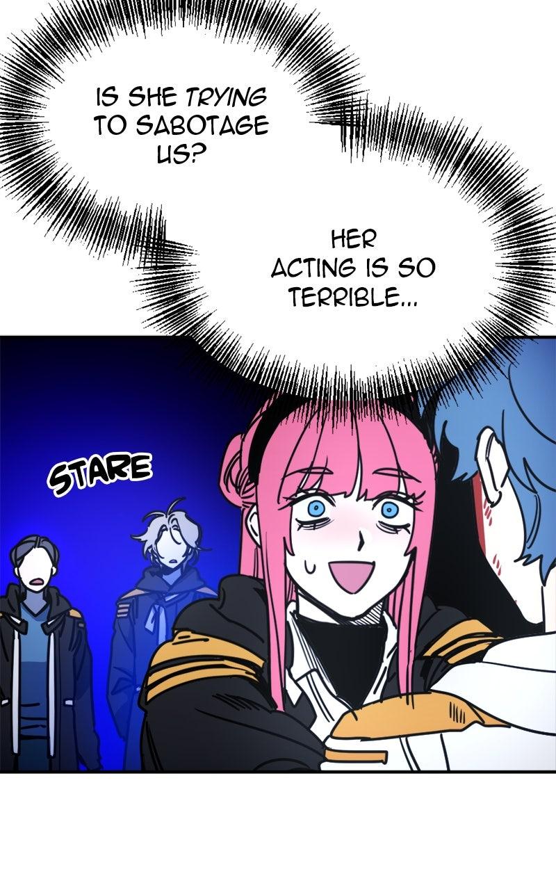 Miro in Memory Episode 20 47