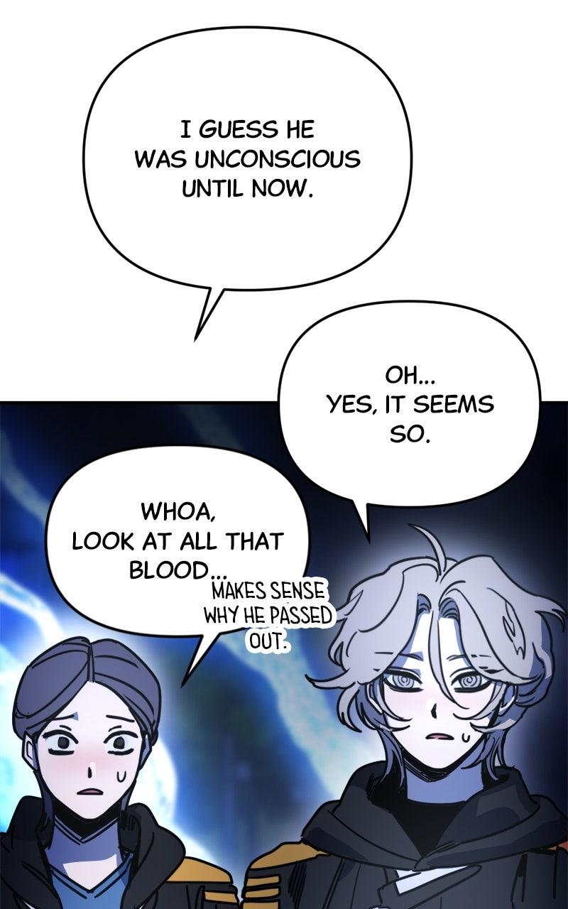 Miro in Memory Episode 20 48