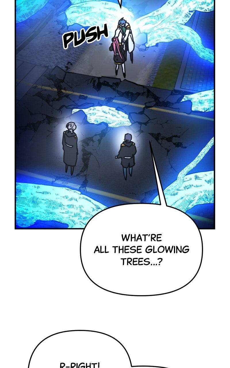 Miro in Memory Episode 20 50
