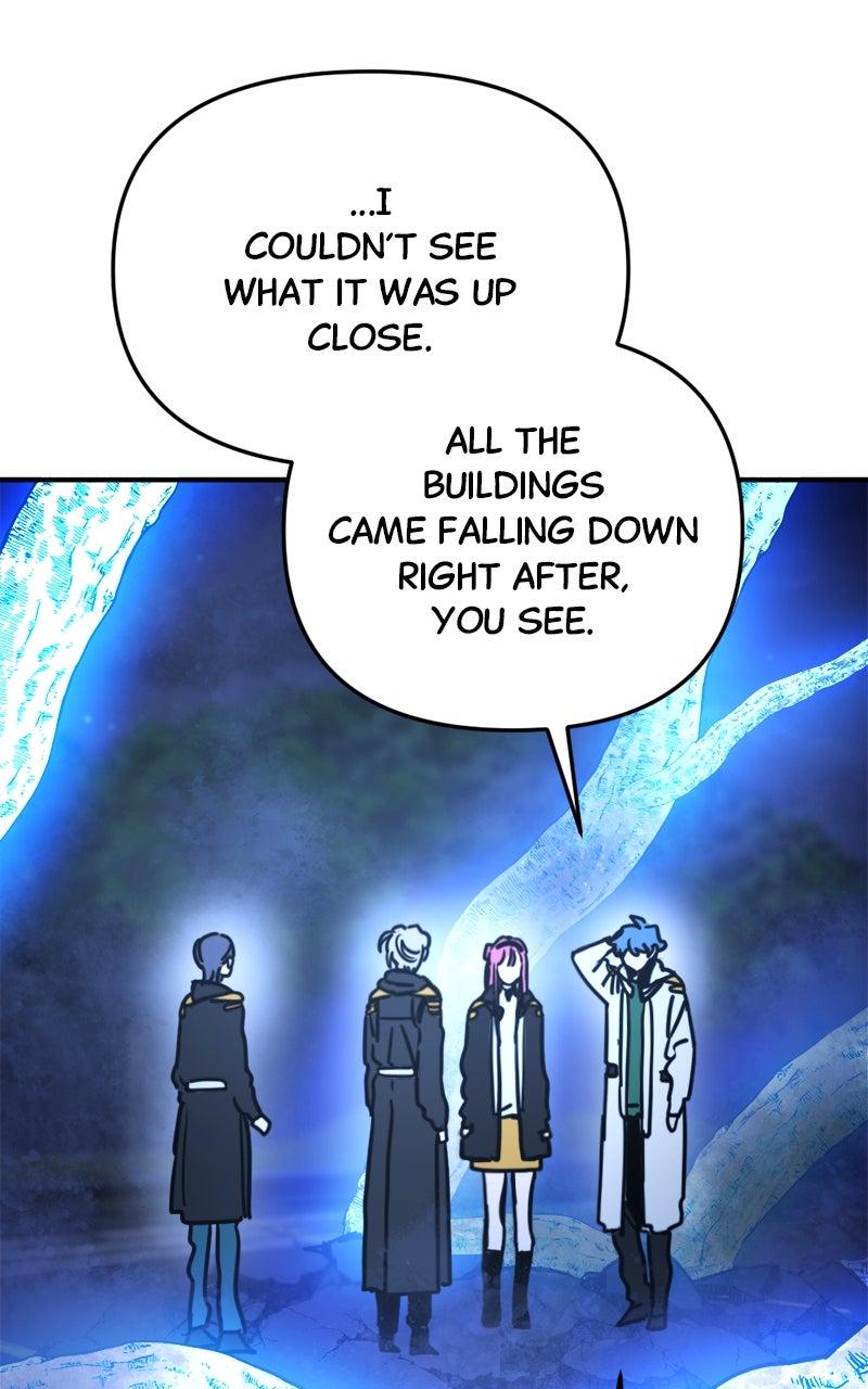 Miro in Memory Episode 20 62