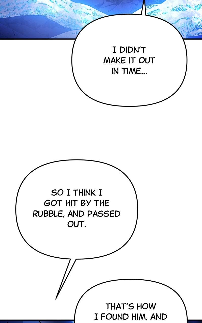 Miro in Memory Episode 20 63