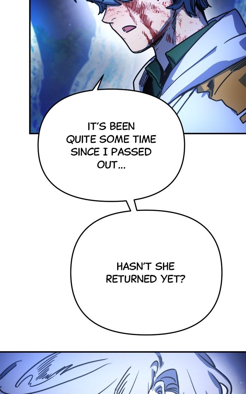 Miro in Memory Episode 20 68