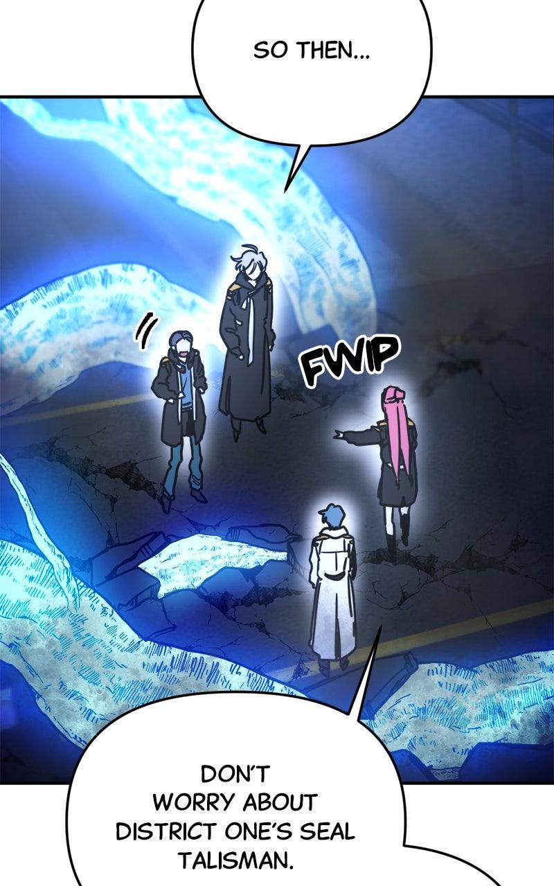Miro in Memory Episode 20 70