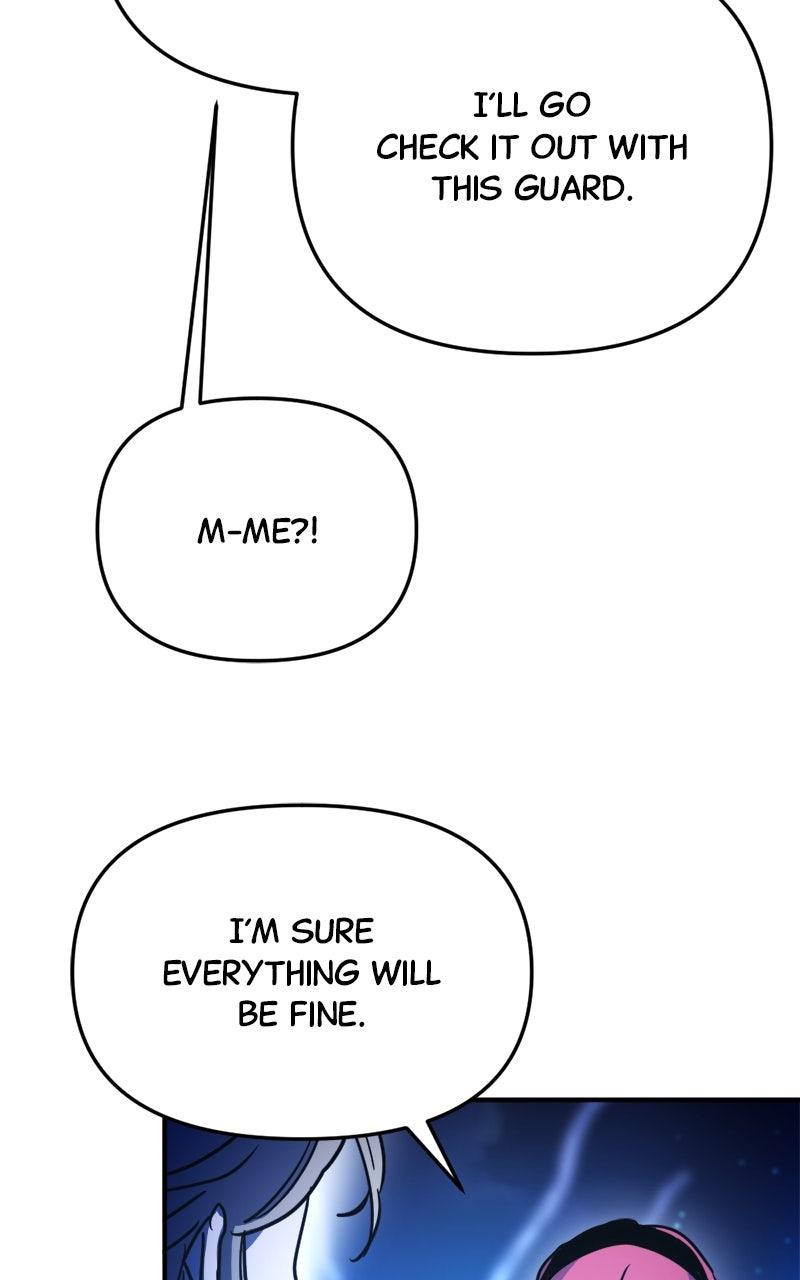 Miro in Memory Episode 20 71