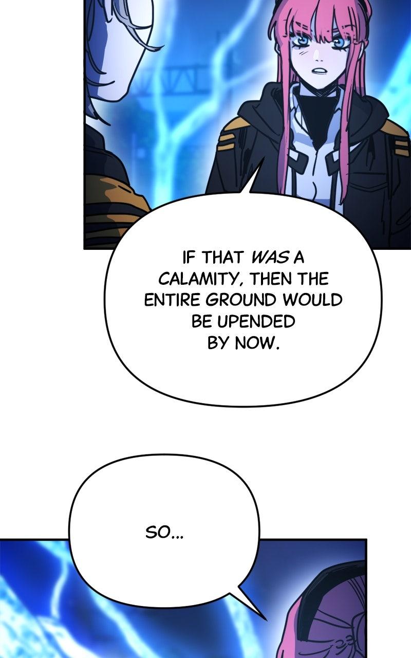 Miro in Memory Episode 20 72
