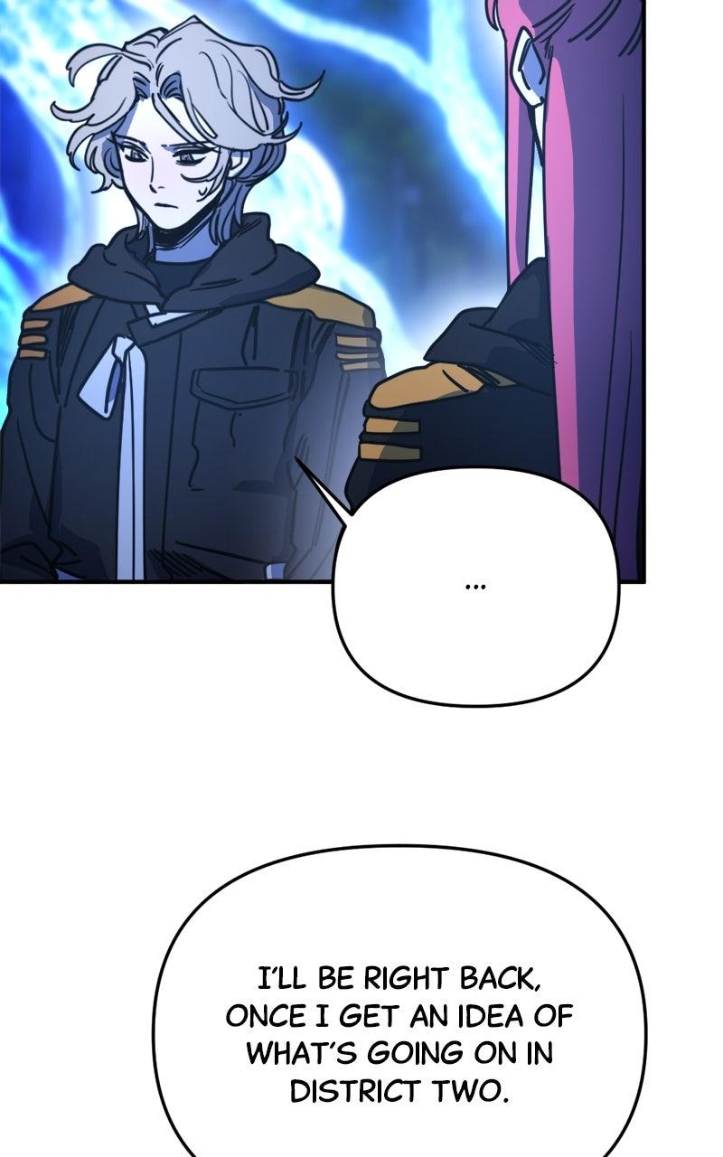 Miro in Memory Episode 20 73