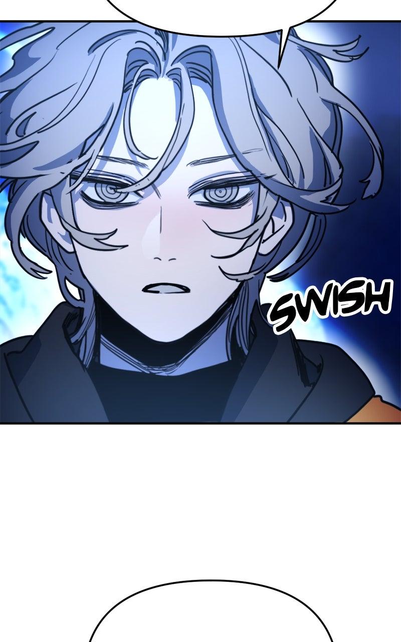 Miro in Memory Episode 20 74