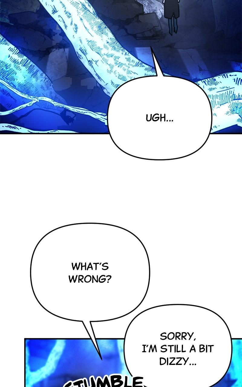 Miro in Memory Episode 20 76
