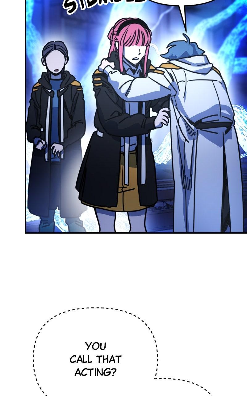 Miro in Memory Episode 20 77