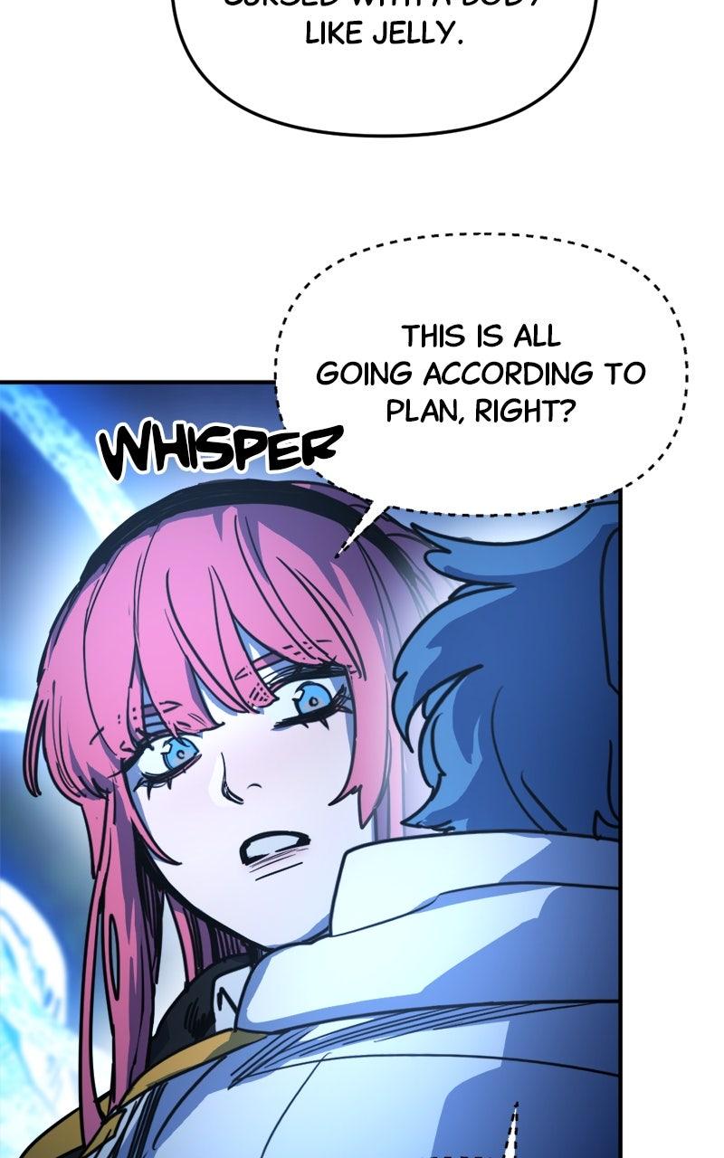 Miro in Memory Episode 20 80