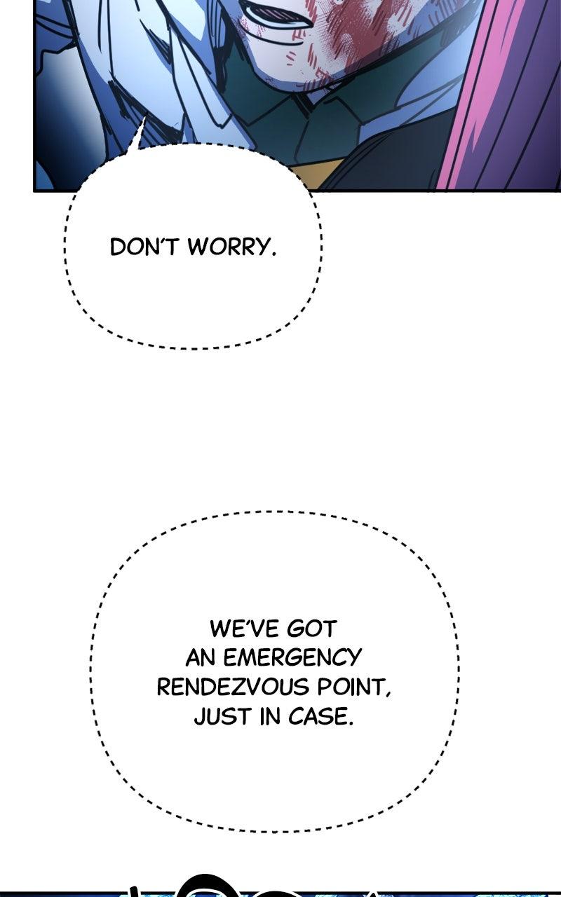 Miro in Memory Episode 20 82