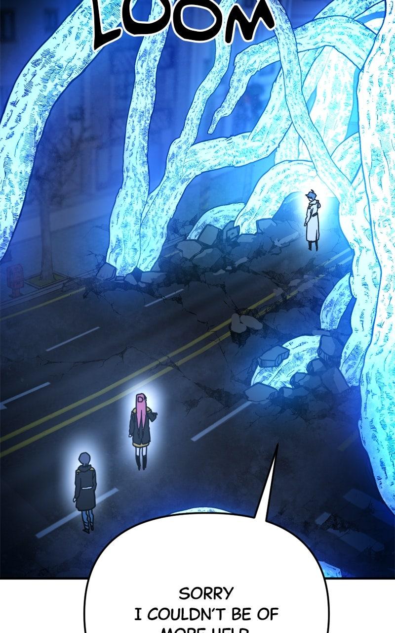 Miro in Memory Episode 20 83