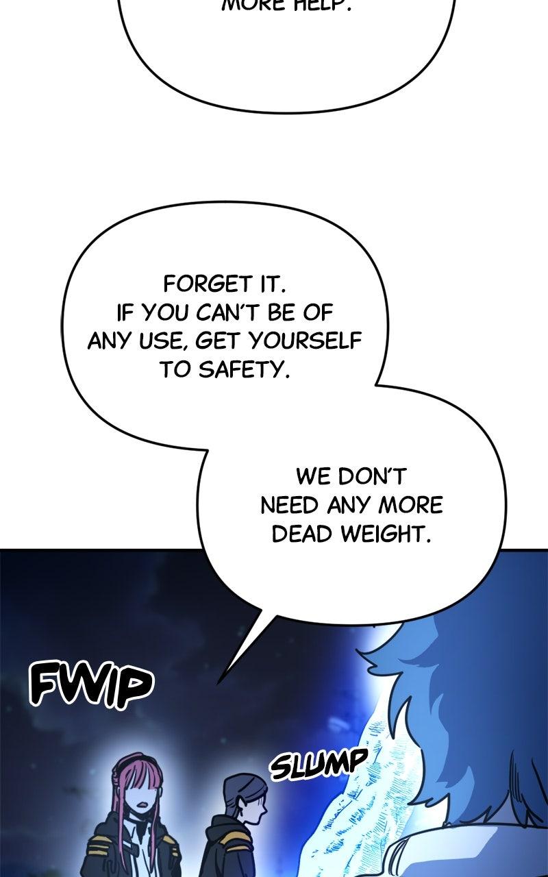 Miro in Memory Episode 20 84
