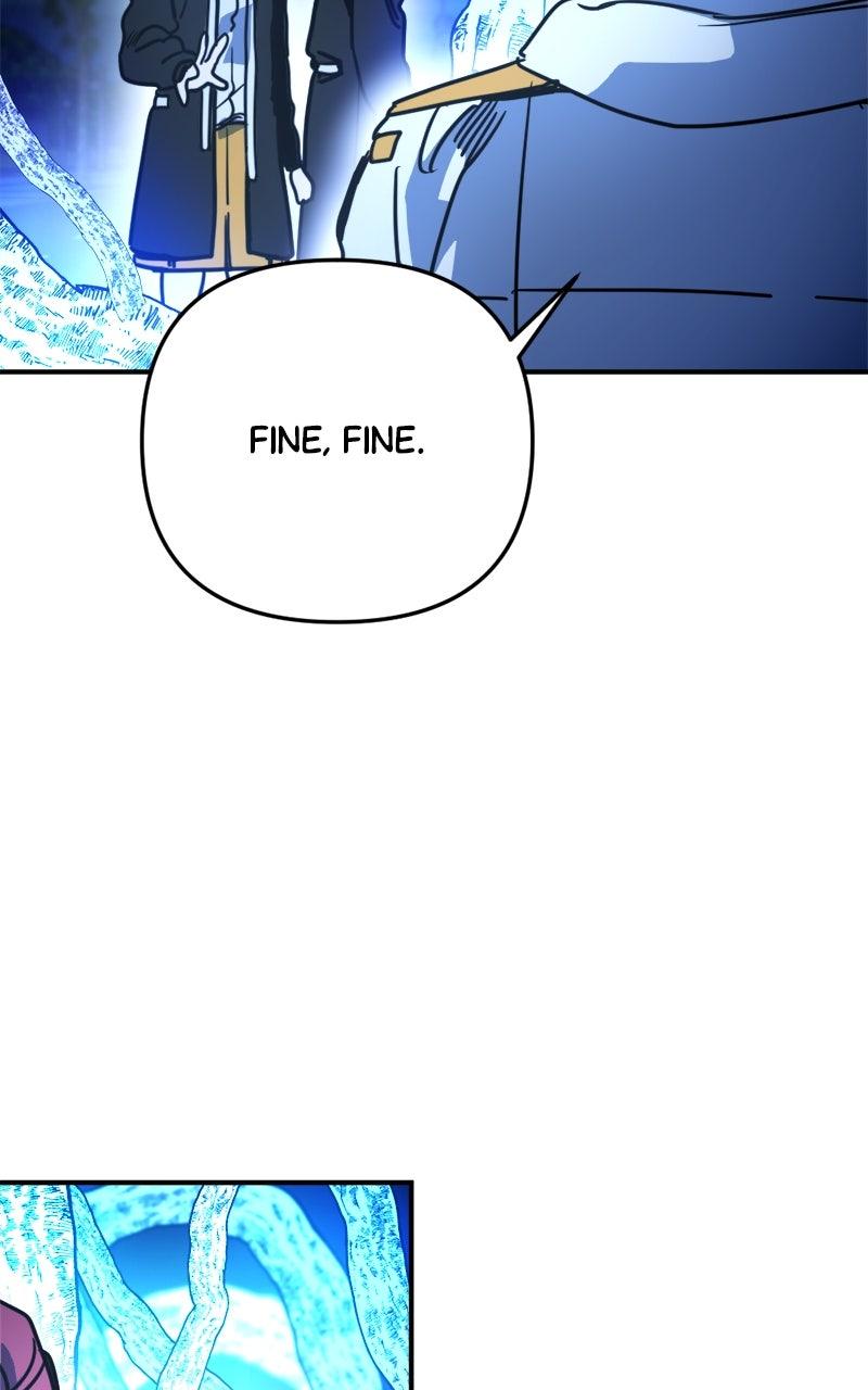 Miro in Memory Episode 20 85