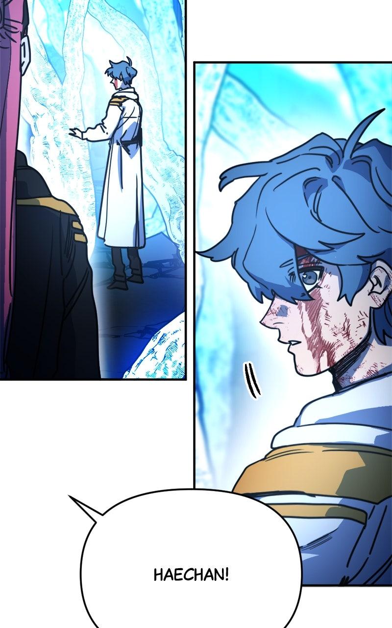 Miro in Memory Episode 20 86