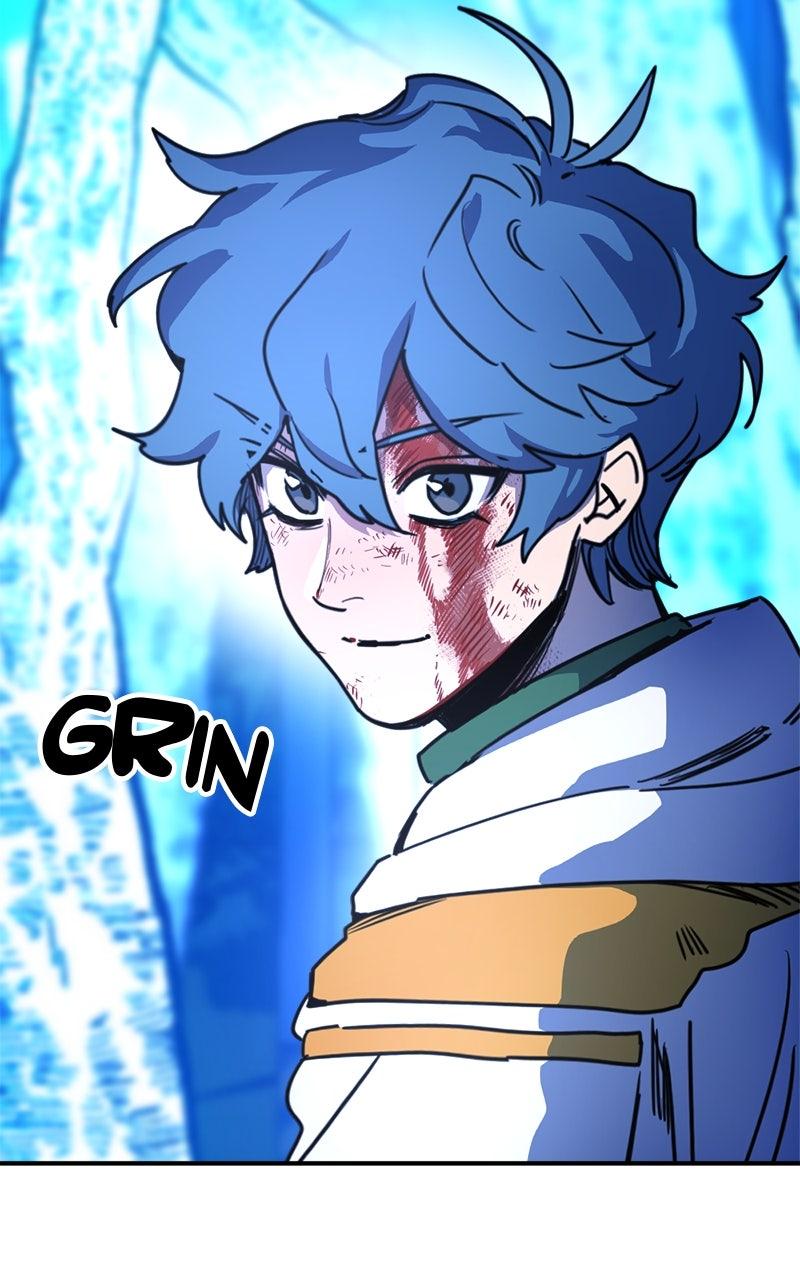 Miro in Memory Episode 20 89