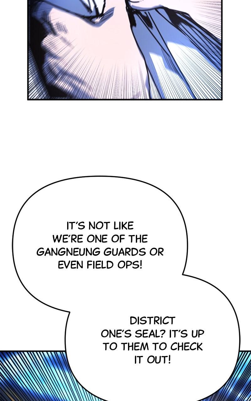 Miro in Memory Episode 20 92