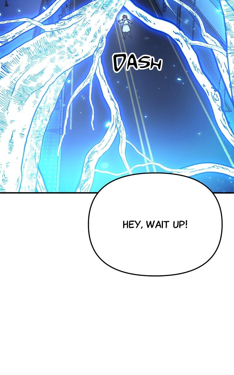 Miro in Memory Episode 20 99