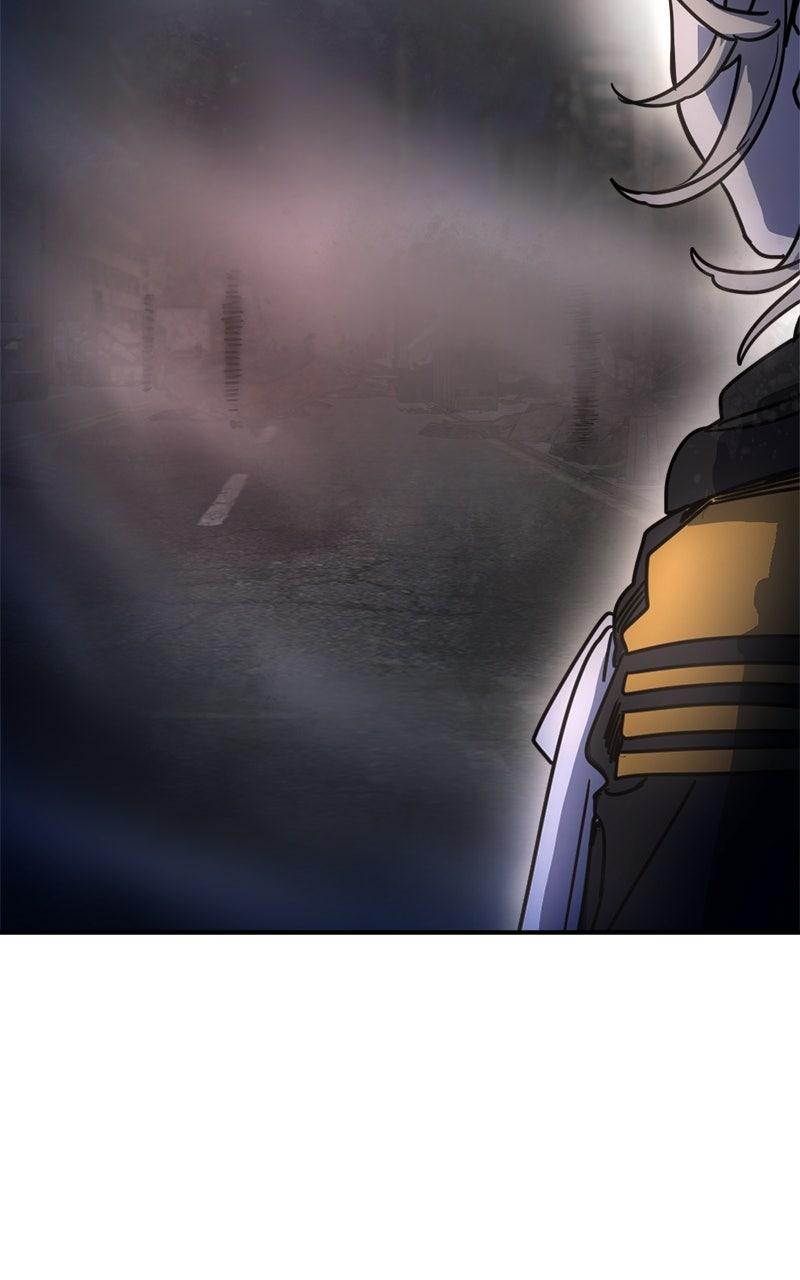 Miro in Memory Episode 21 21