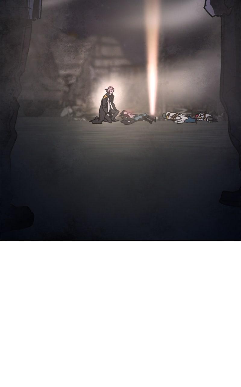 Miro in Memory Episode 21 24