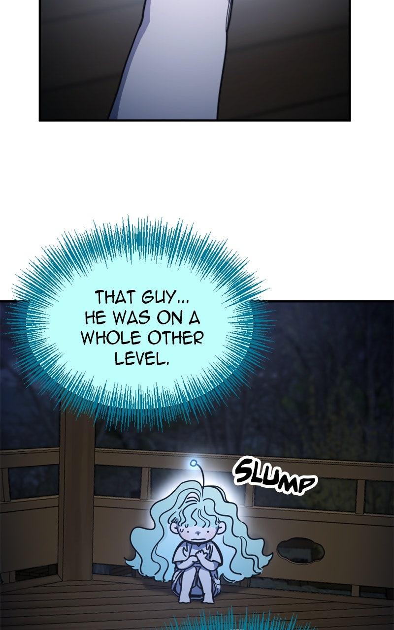Miro in Memory Episode 21 32