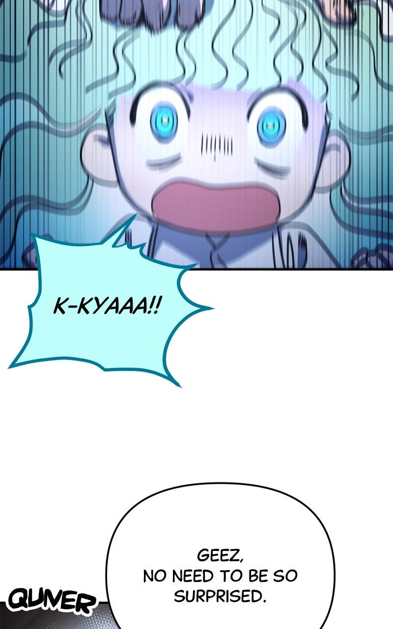 Miro in Memory Episode 21 34