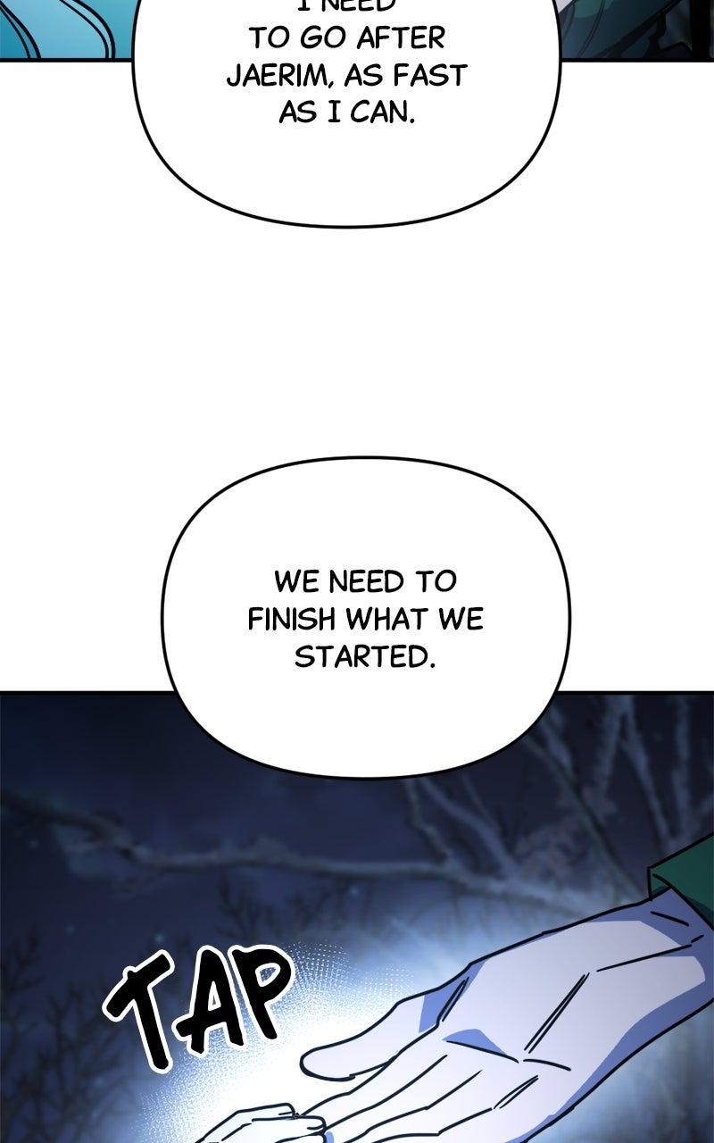 Miro in Memory Episode 21 44