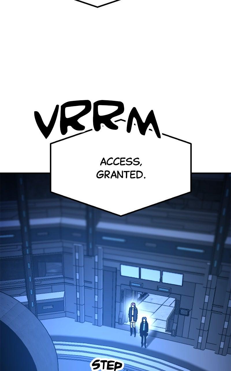 Miro in Memory Episode 21 59