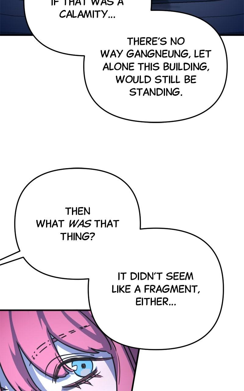 Miro in Memory Episode 21 62