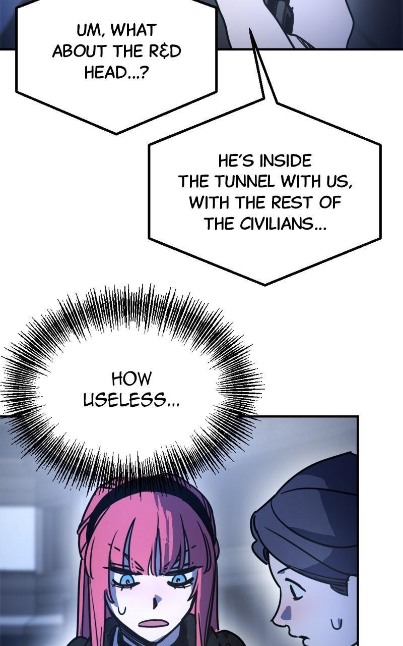 Miro in Memory Episode 21 72