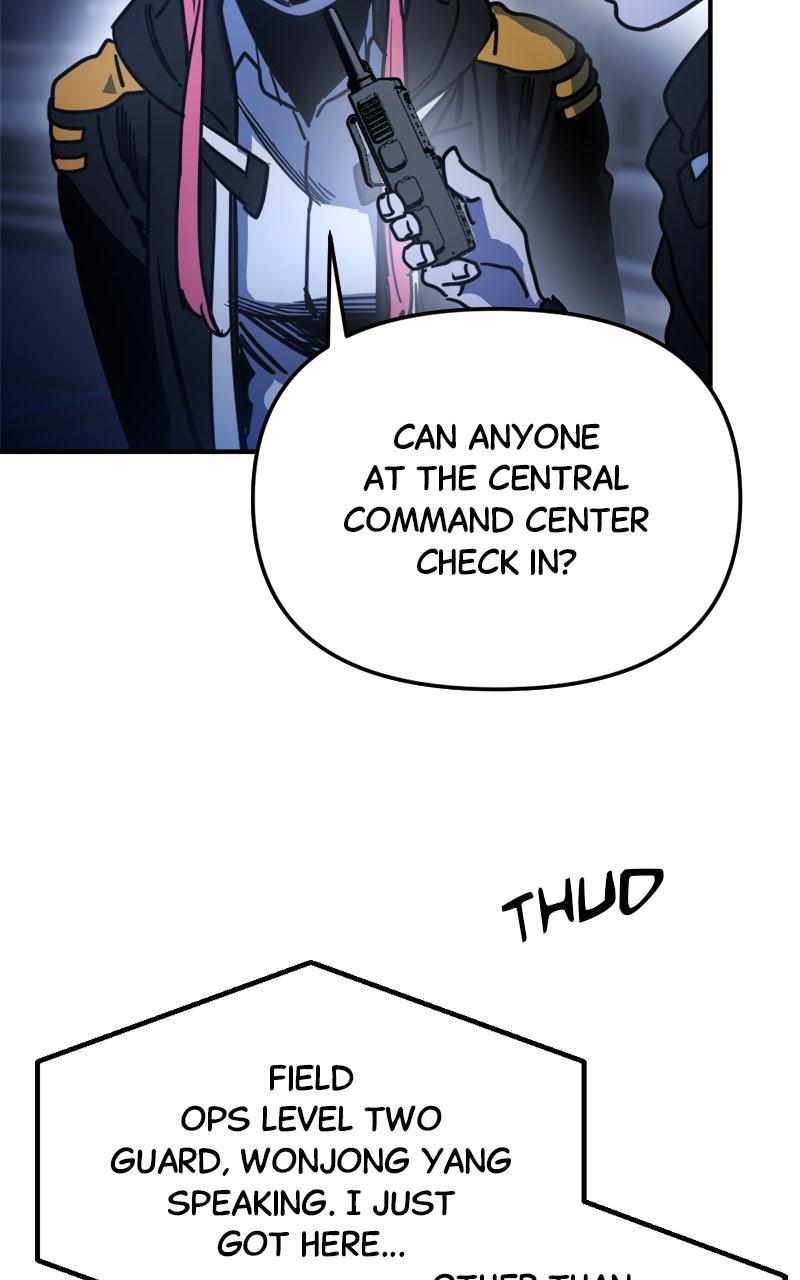 Miro in Memory Episode 21 73