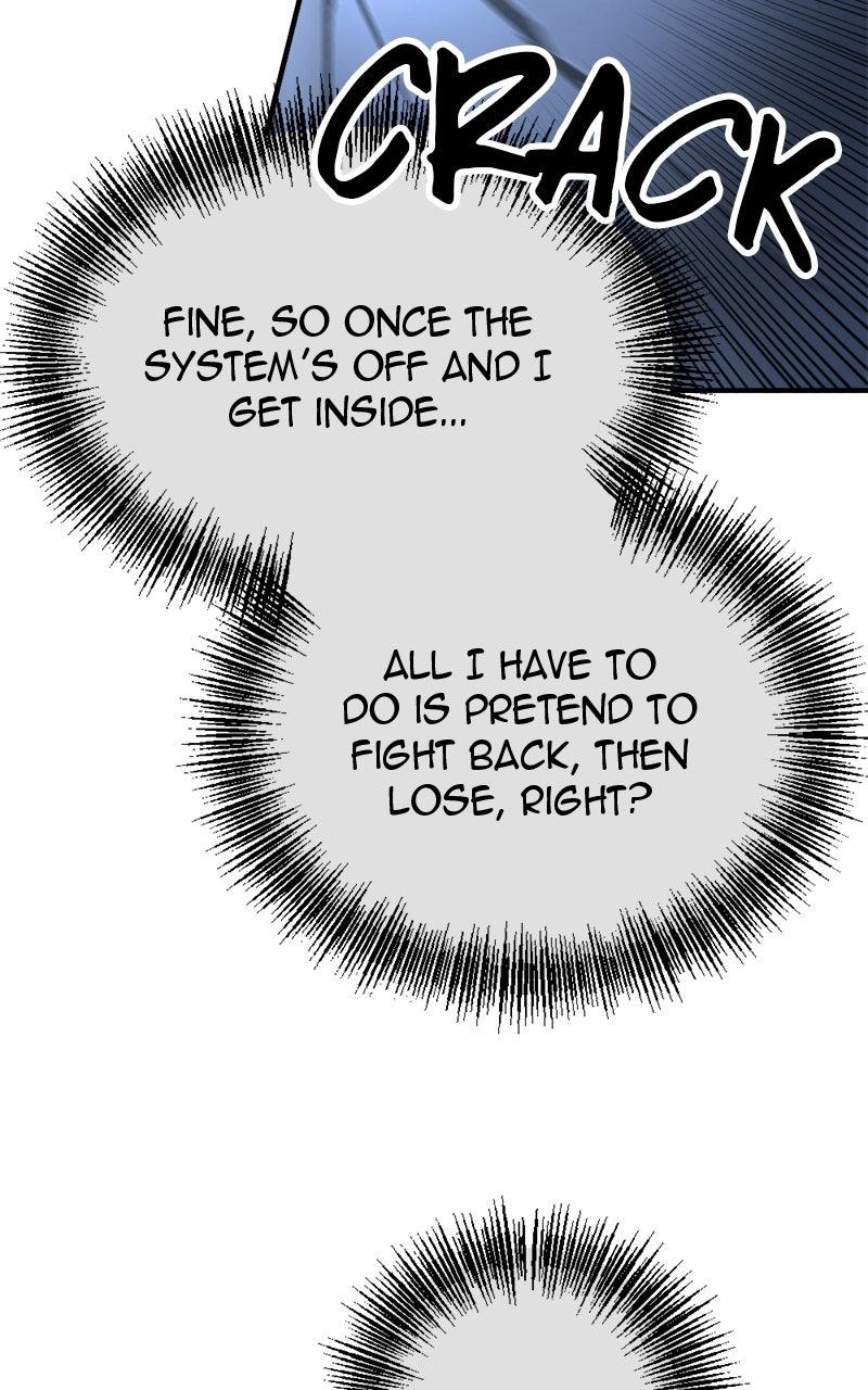 Miro in Memory Episode 21 79