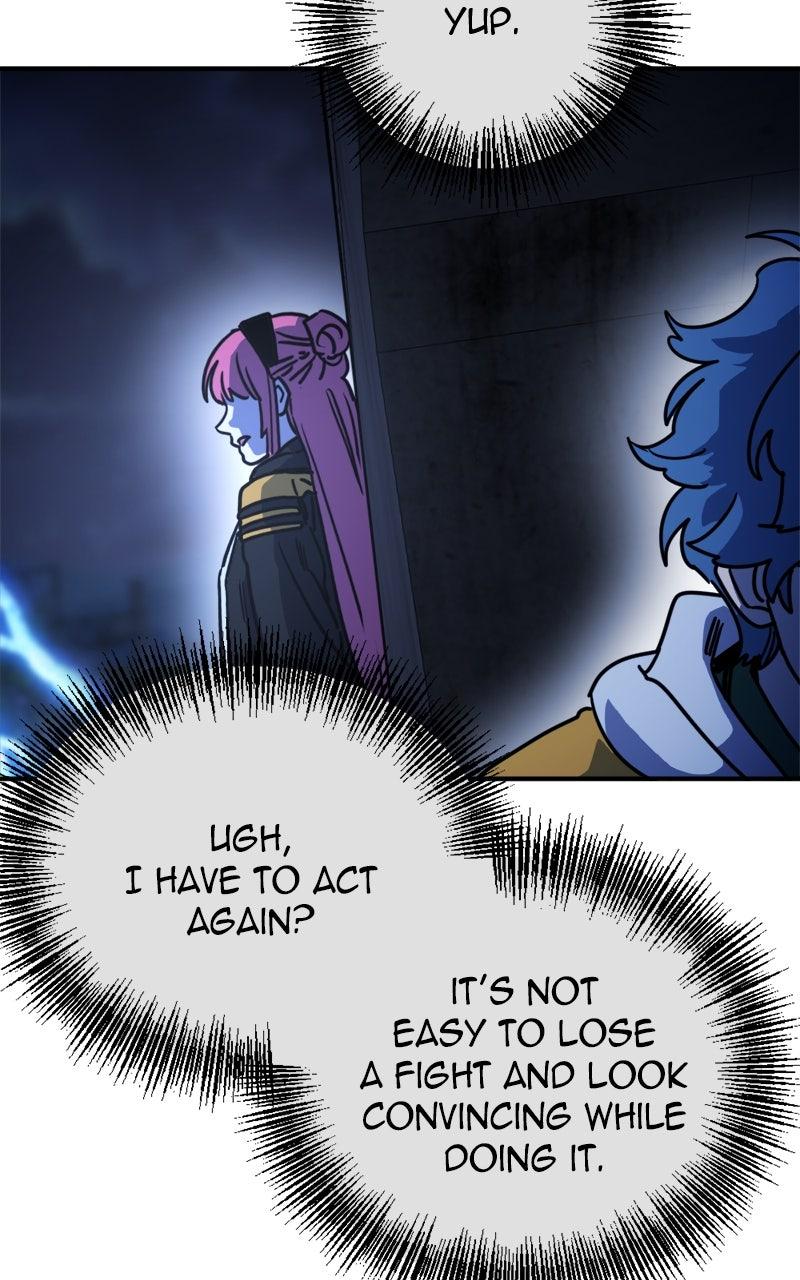 Miro in Memory Episode 21 80
