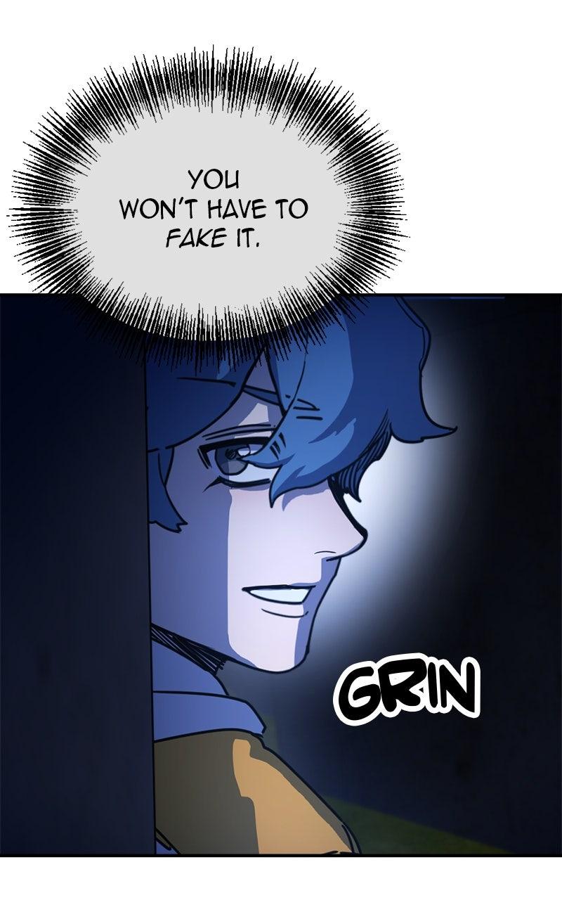 Miro in Memory Episode 21 82