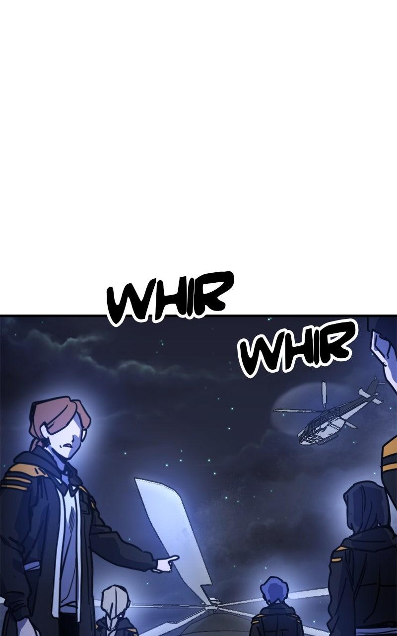 Miro in Memory Episode 22 2