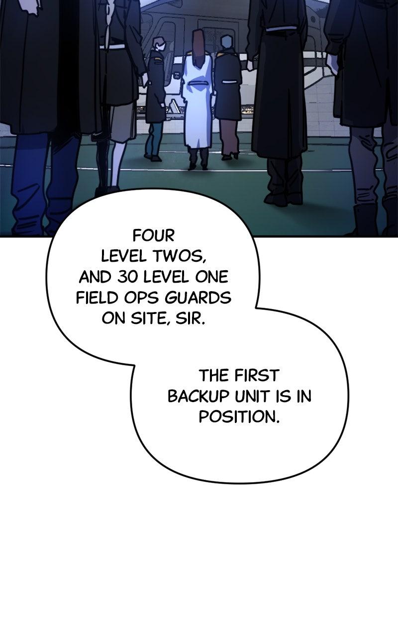 Miro in Memory Episode 22 3