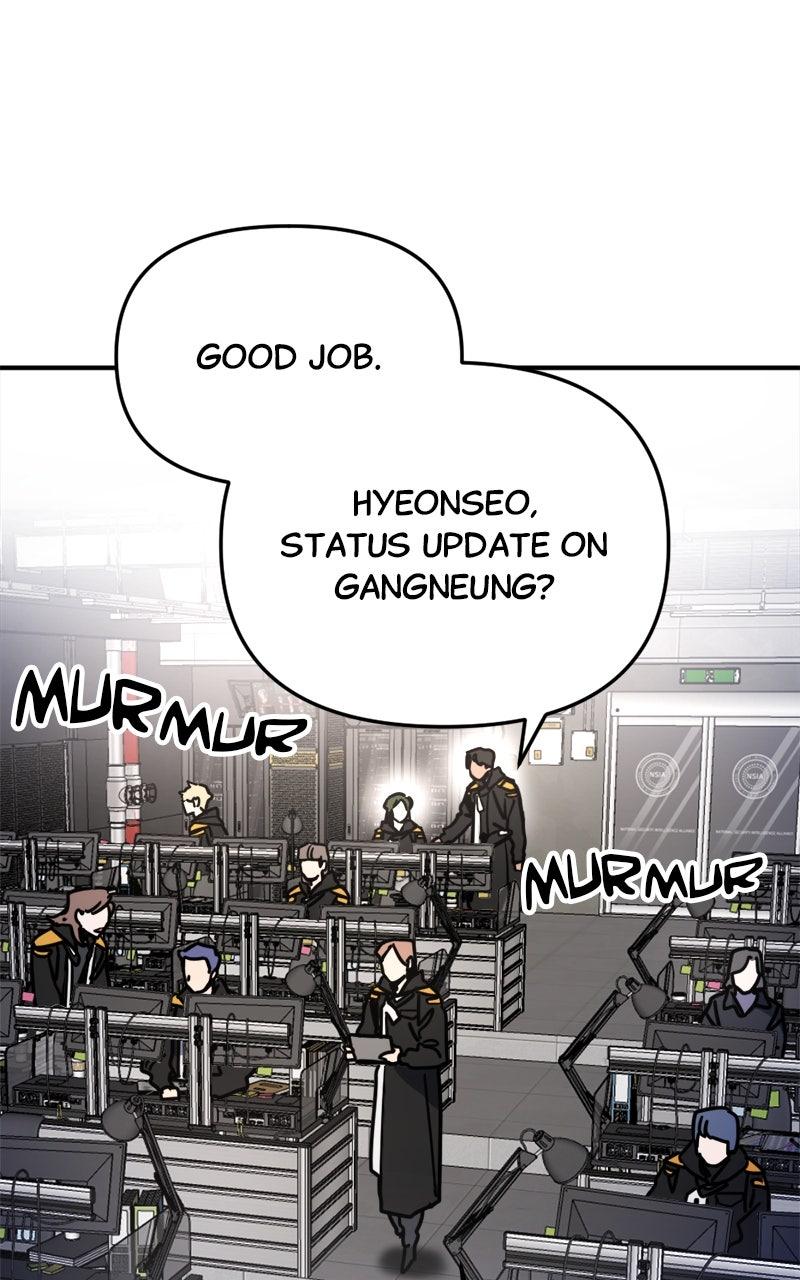Miro in Memory Episode 22 4