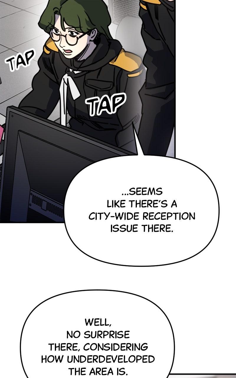 Miro in Memory Episode 22 6