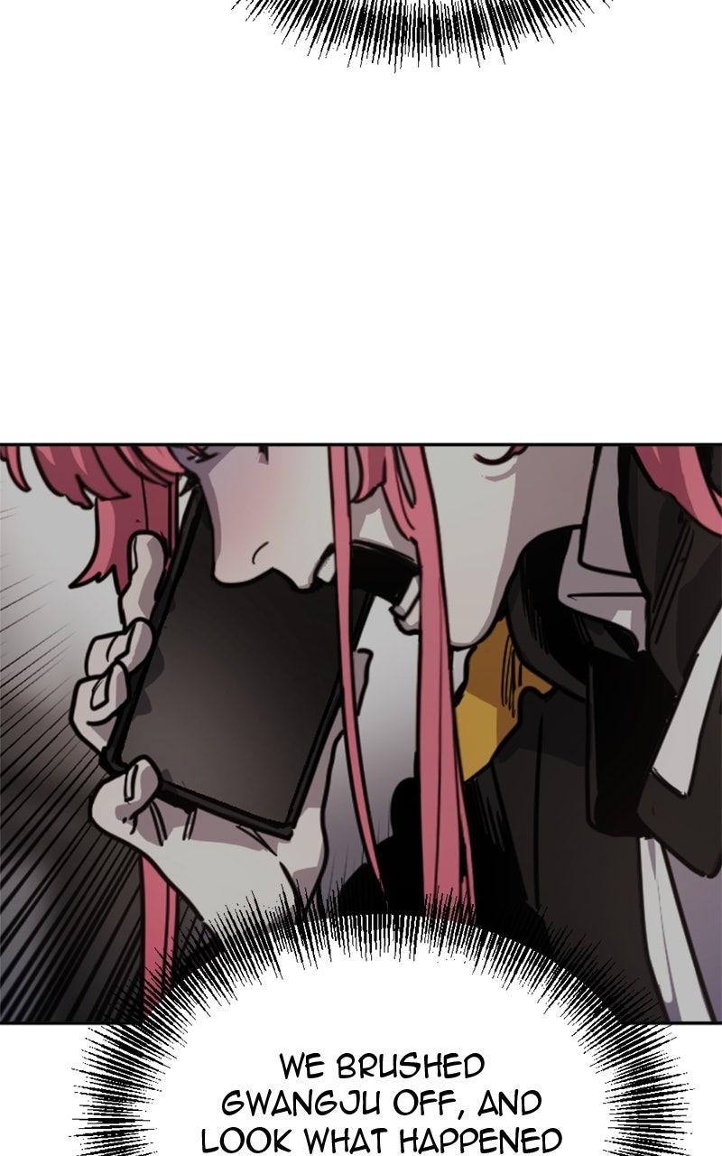 Miro in Memory Episode 22 8