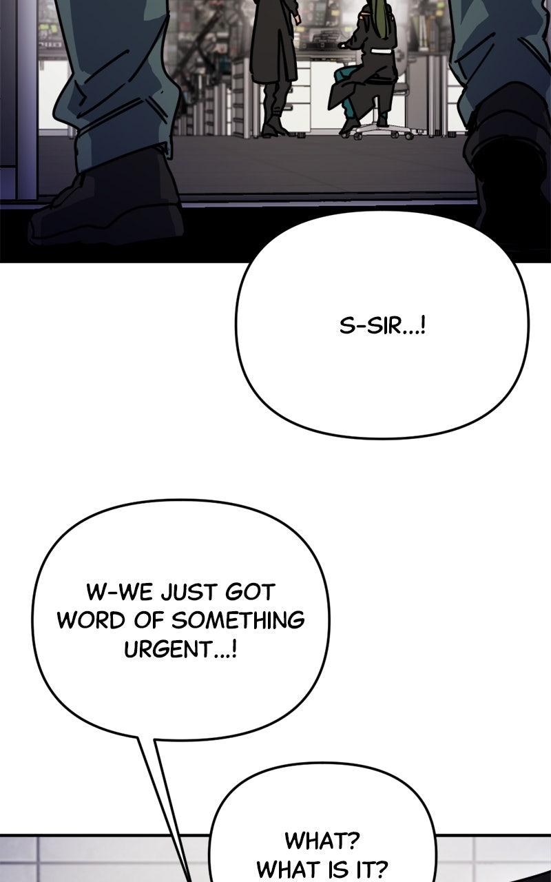 Miro in Memory Episode 22 10