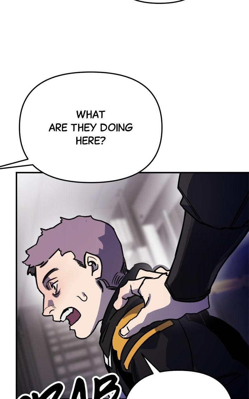 Miro in Memory Episode 22 13