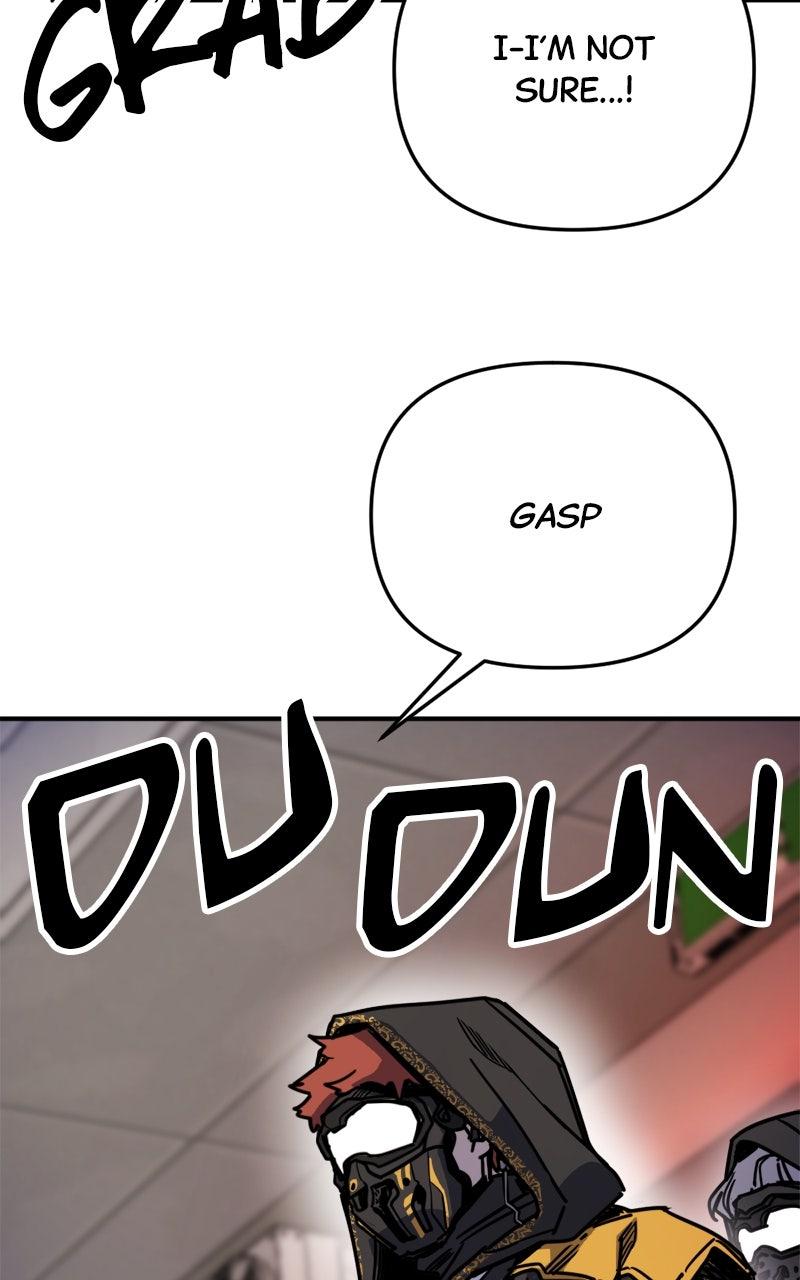 Miro in Memory Episode 22 14