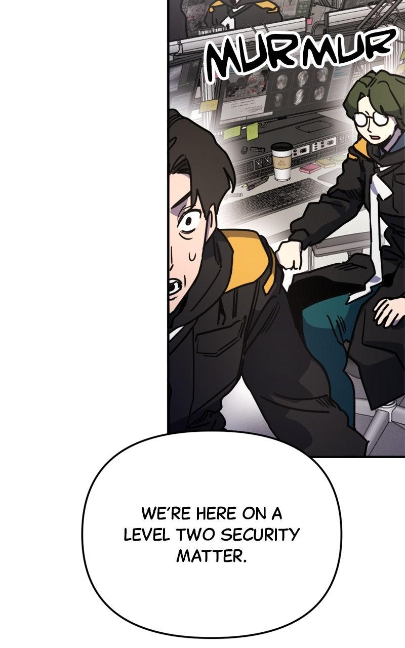 Miro in Memory Episode 22 17