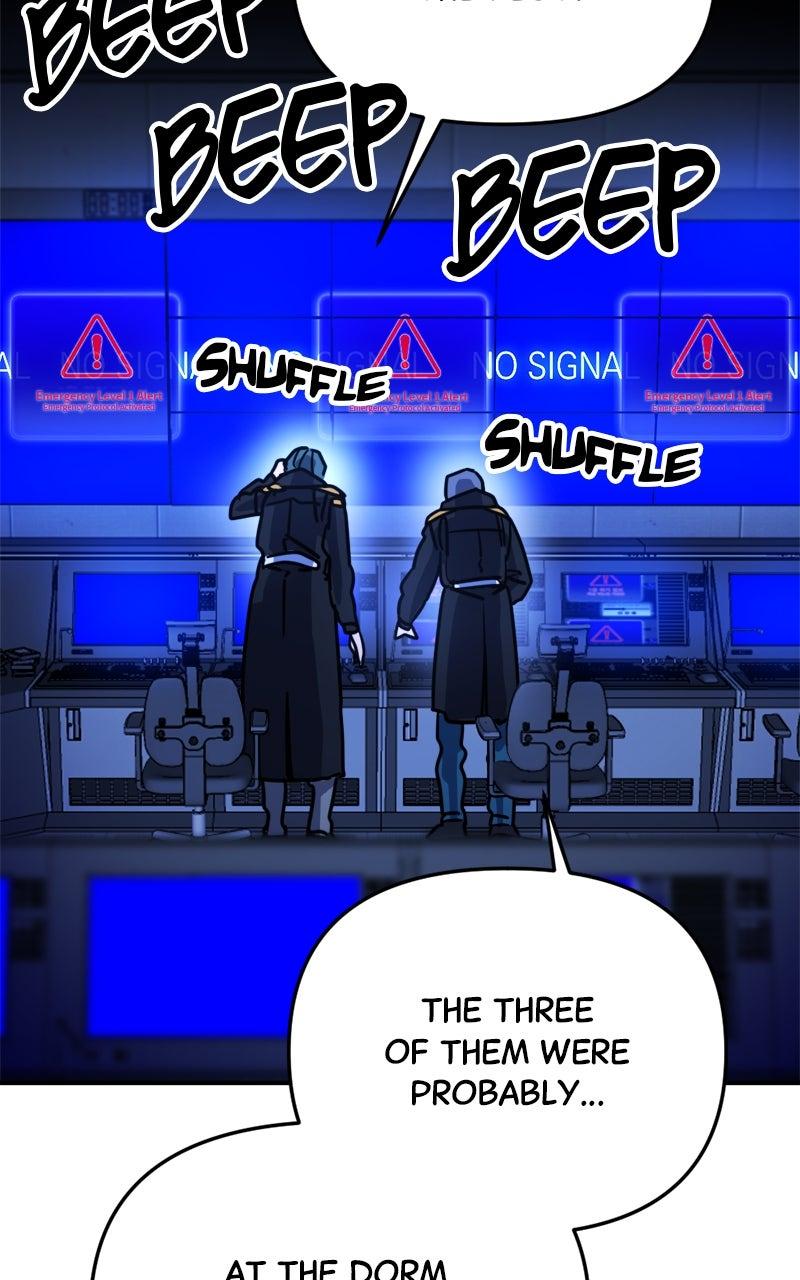 Miro in Memory Episode 22 24