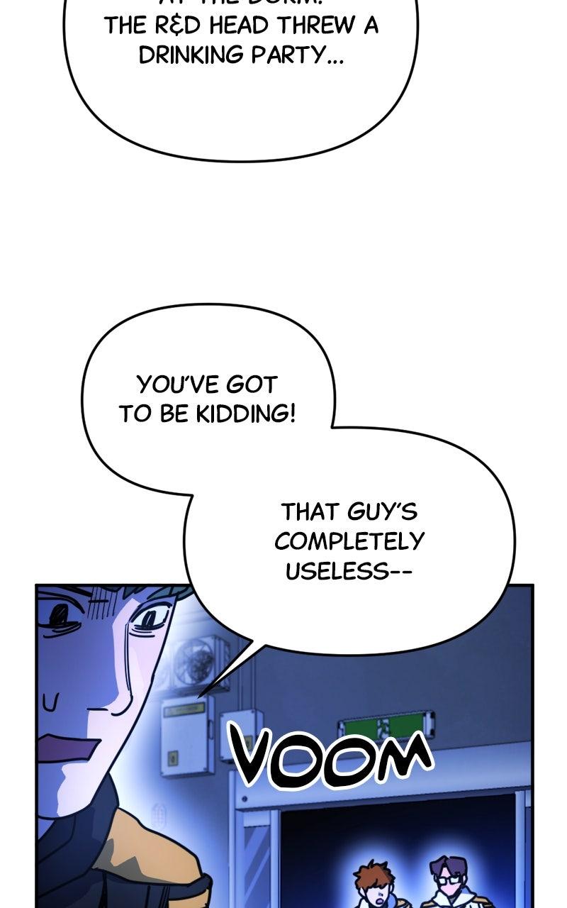 Miro in Memory Episode 22 25