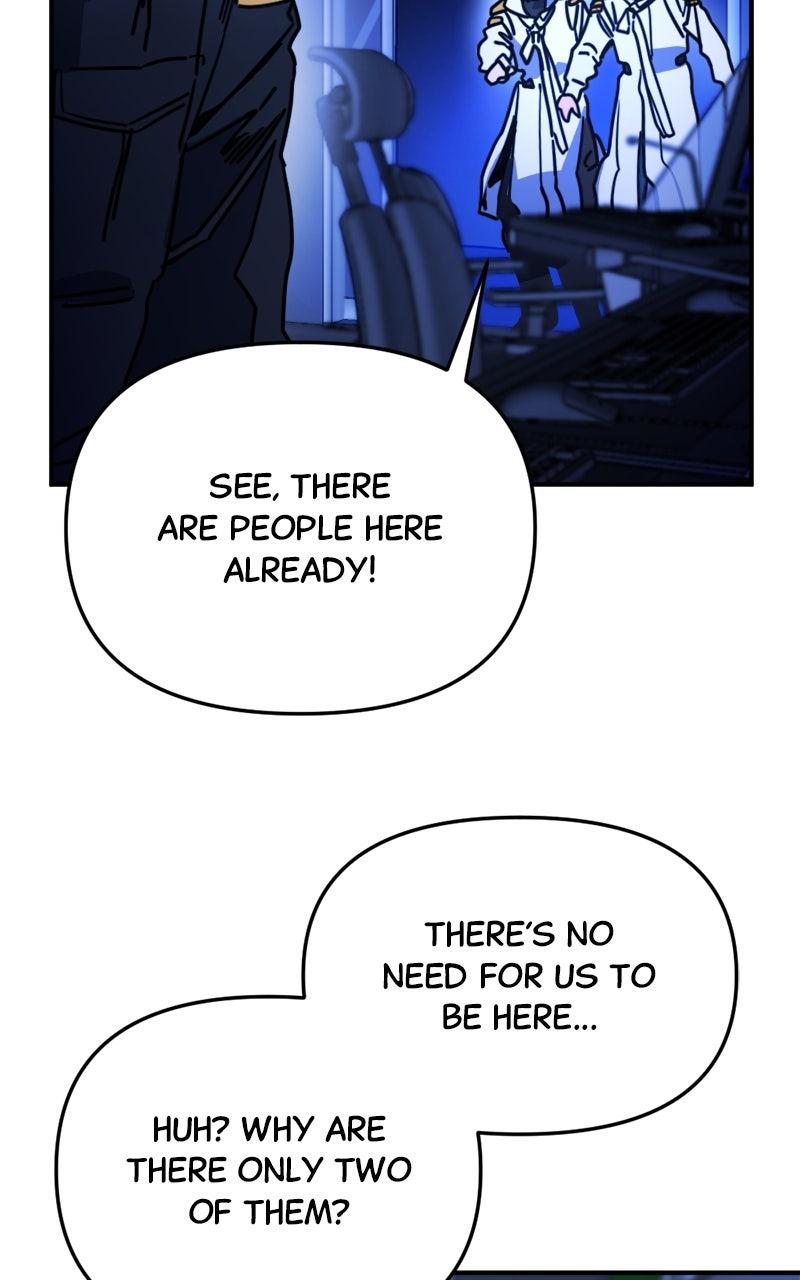 Miro in Memory Episode 22 26