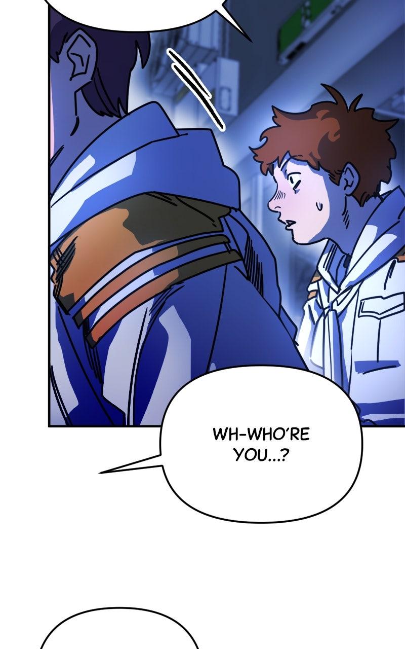 Miro in Memory Episode 22 27