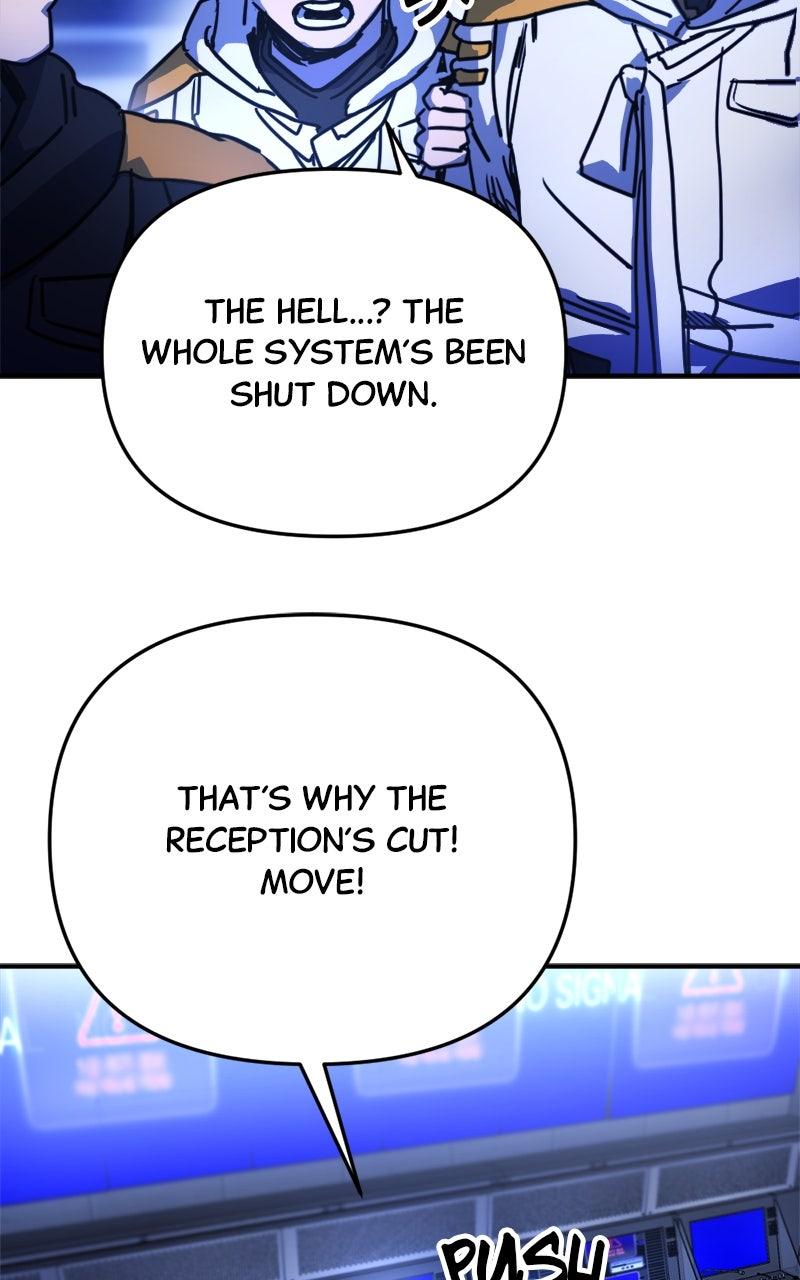 Miro in Memory Episode 22 30